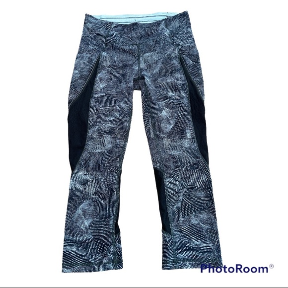 Lululemon bundle - Picture 1 of 8